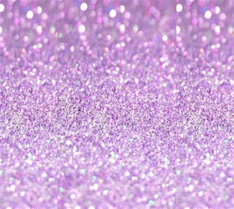 purple glitter background|purple glitter background aesthetic.